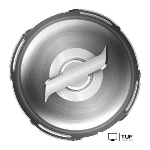 Погружной блендер CENTEK CT-1346