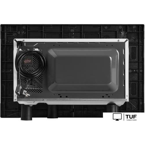 Микроволновая печь Comfee CBM2000B