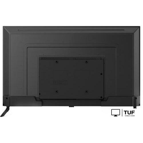 Телевизор CENTEK CT-8543 Smart