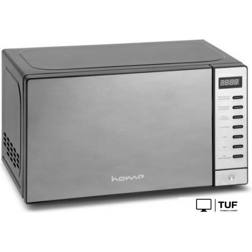 Микроволновая печь HOME HDG207AB