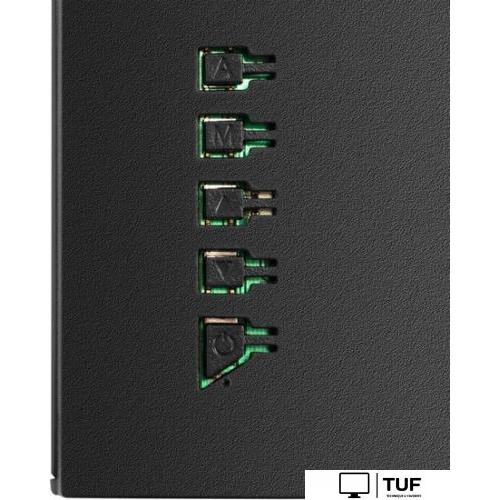 Монитор ExeGate SmartView EH1500 EX297309RUS