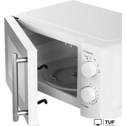 Микроволновая печь Galanz MOS-1706MW