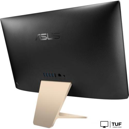 Моноблок ASUS Vivo AiO V222GAK-BA044D
