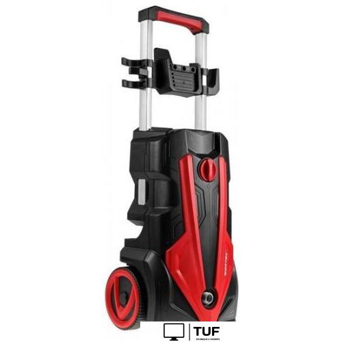 Мойка высокого давления Wortex PW 1620