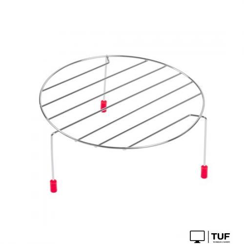 Микроволновая печь MAUNFELD JBMO.20.5ERBG