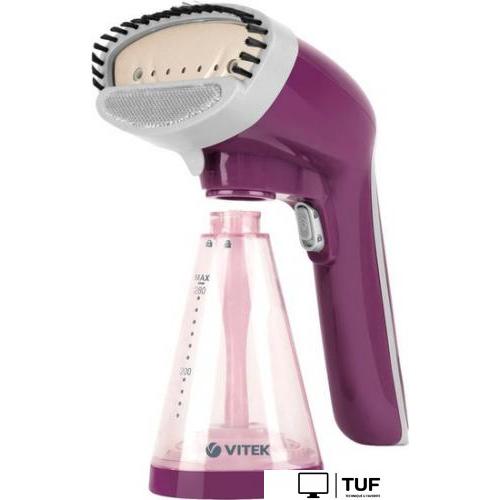 Отпариватель Vitek VT-2438