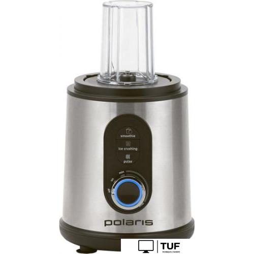 Стационарный блендер Polaris PTB 1834G