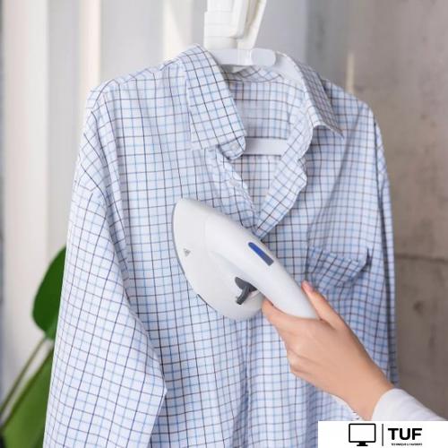 Отпариватель Timberk T-VGS03