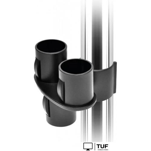 Пылесос Rombica MyClean Symplex NBL16D01