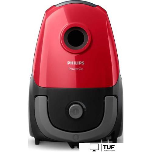 Пылесос Philips FC8293/01