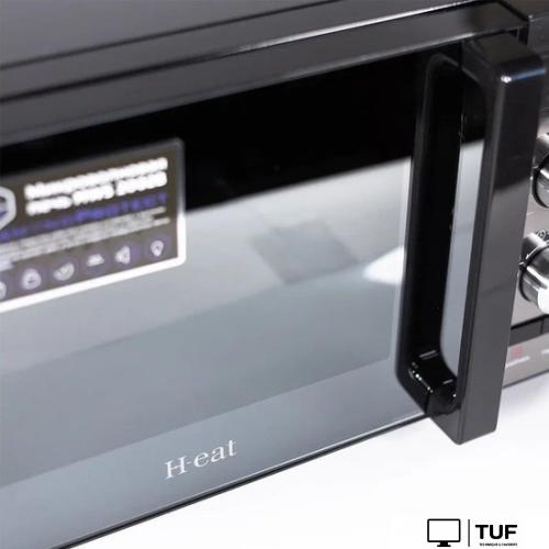 Микроволновая печь Horizont H-eat MWS-2002B