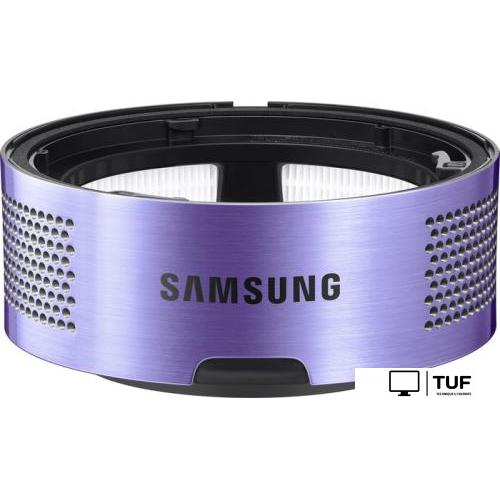 Пылесос Samsung VS15A6031R4/EV