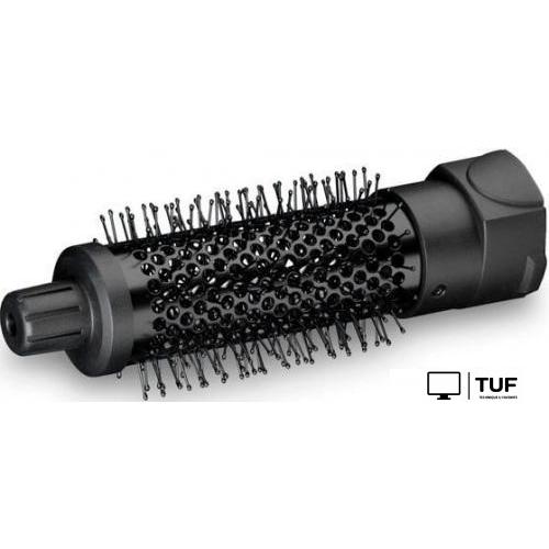 Фен-щетка BaByliss AS82E