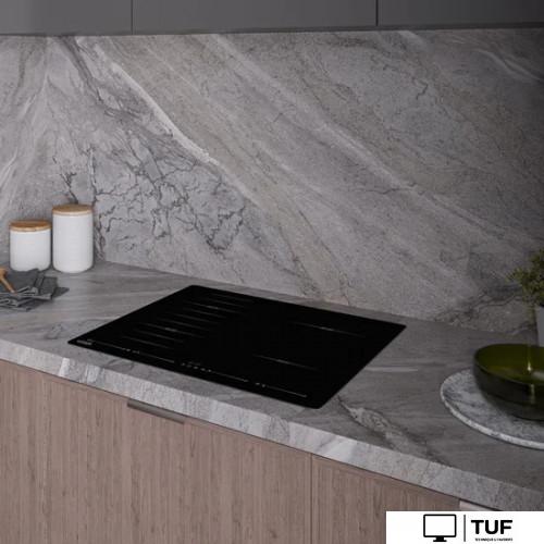 Варочная панель Kanzler KI 026 S