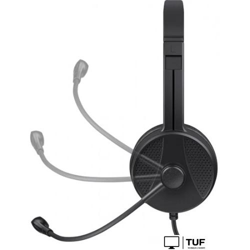 Офисная гарнитура Defender Tune 160