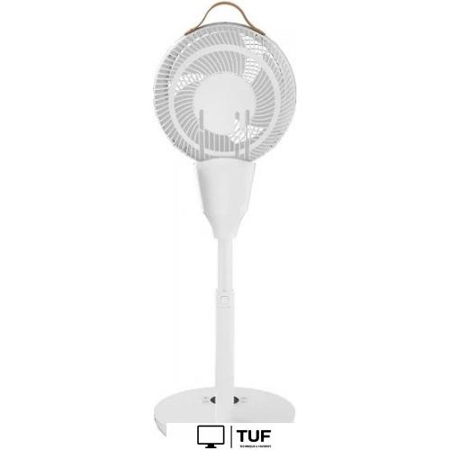 Вентилятор Electrolux EFF-1030W