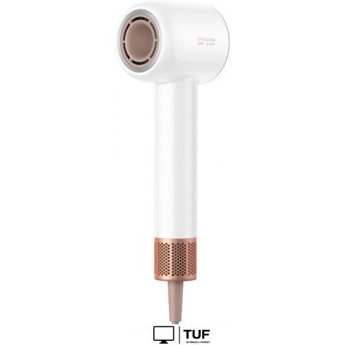 Фен Dreame Hair Glory Mix (white)