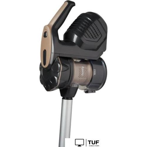 Пылесос Domfy DSC-VC304