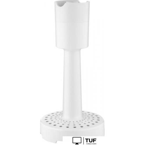 Погружной блендер Sencor SHB 6551WH