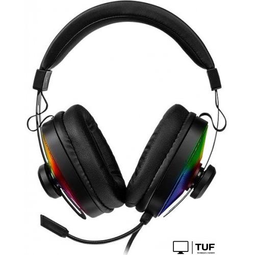 Наушники Thermaltake Pulse G100