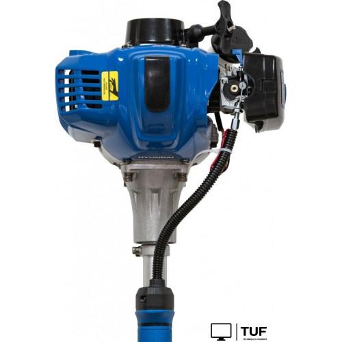 Триммер Hyundai H 27 PRO