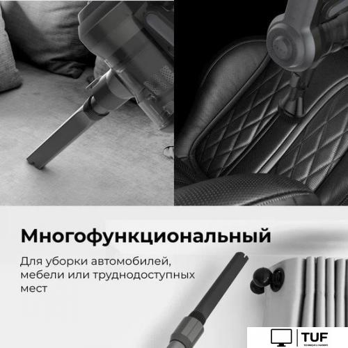 Пылесос AENO SC1