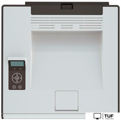 Принтер Pantum CP2100DN