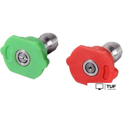 Мойка высокого давления Huter W135-AR