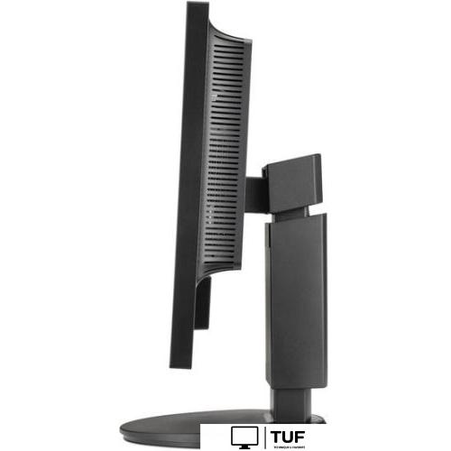 Монитор NEC MultiSync EA234WMi Black