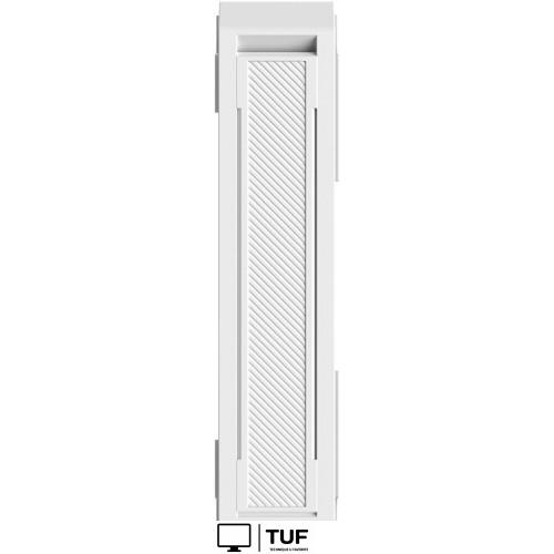 Вентилятор для корпуса ID-Cooling AT-120-W