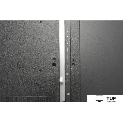 Телевизор Roome 65KU426QG