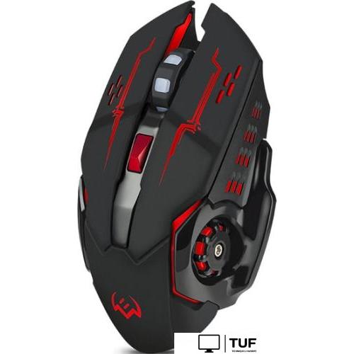 Игровая мышь SVEN RX-G930W