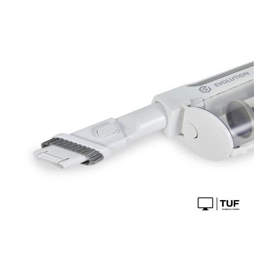 Пылесос Evolution LX650