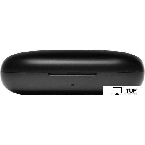 Наушники HONOR Choice Open-Ear (черный, международная версия)