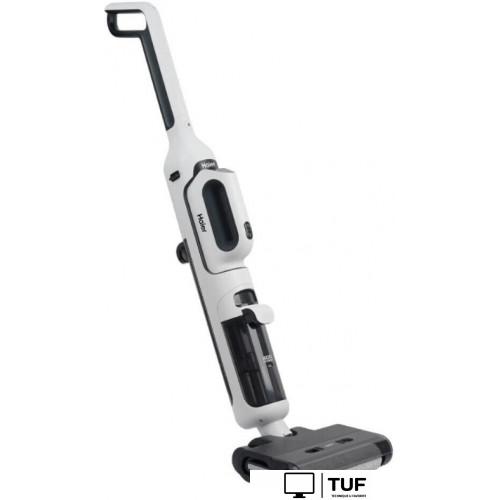 Вертикальный моющий пылесос Haier HWND Q1