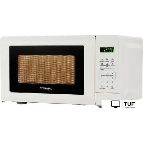 Микроволновая печь StarWind SMW4120
