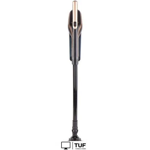 Пылесос Evolution LX600