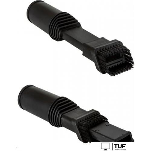 Пылесос Supra VCS-1494