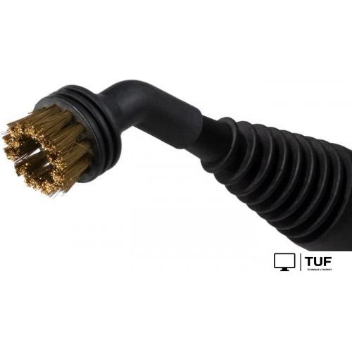 Пароочиститель Bort BDR-2700-R