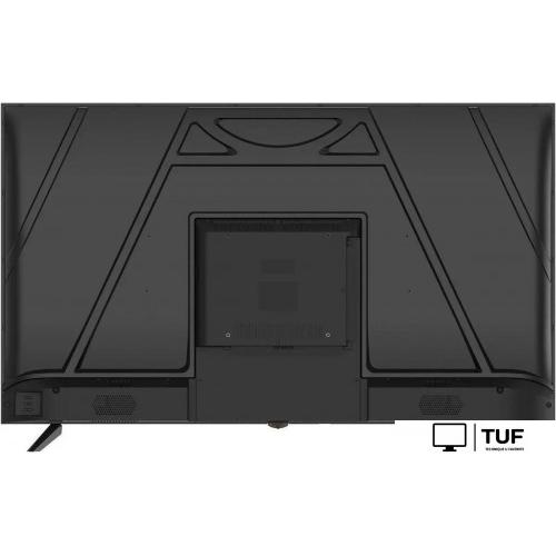 Телевизор Aiwa JU50TS210N