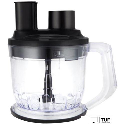 Погружной блендер BQ HB1231SS