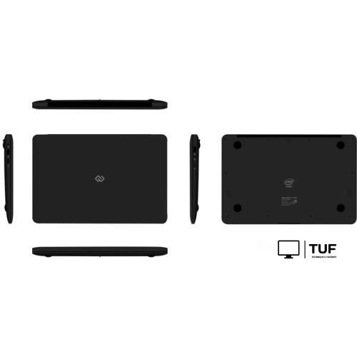 Нетбук Digma Eve 11 C409 ES2056EW