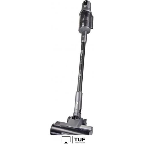 Пылесос Polaris PVCS 8200 Handstick Duo Pro Wi-Fi IQ Home (серый)