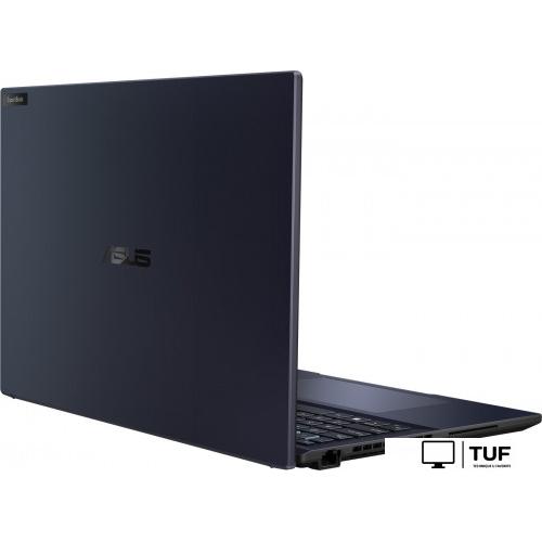 Ноутбук ASUS ExpertBook B3 B3604CVA-Q91718