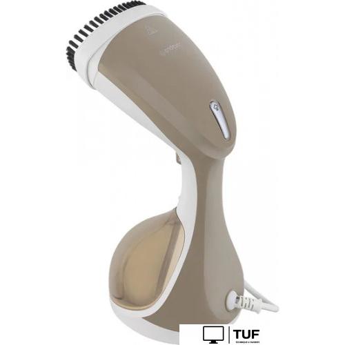 Отпариватель Endever Odyssey Q-461