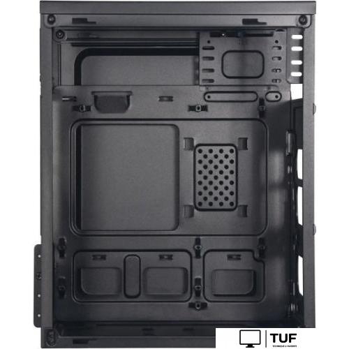 Корпус Kingprice KPCC-MN208