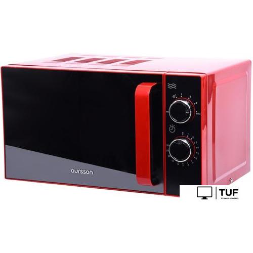 Микроволновая печь Oursson MM2005/RD