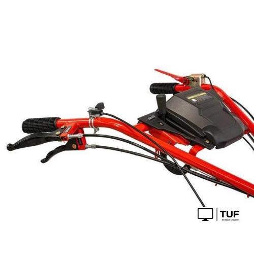 Мотоблок Yakama 1100-16D