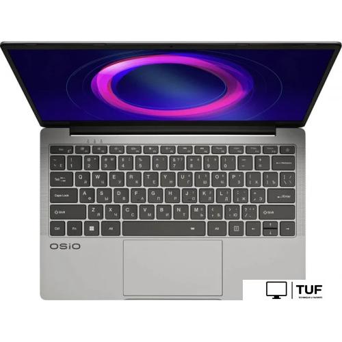 Ноутбук OSiO FocusLine F140A-009