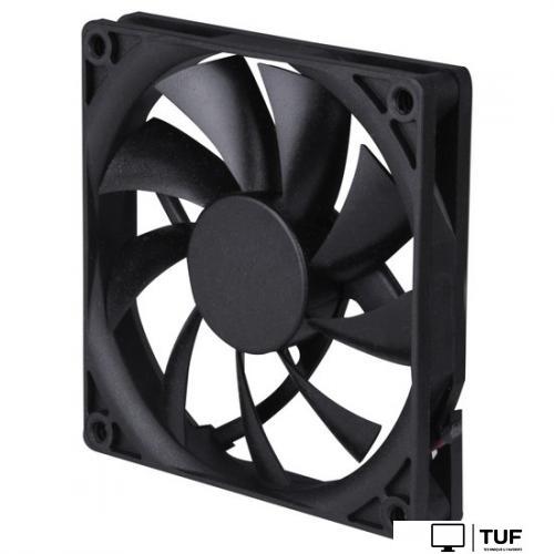 Блок питания SilverStone SST-SX750-PT v1.1